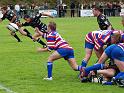 Rugby 002